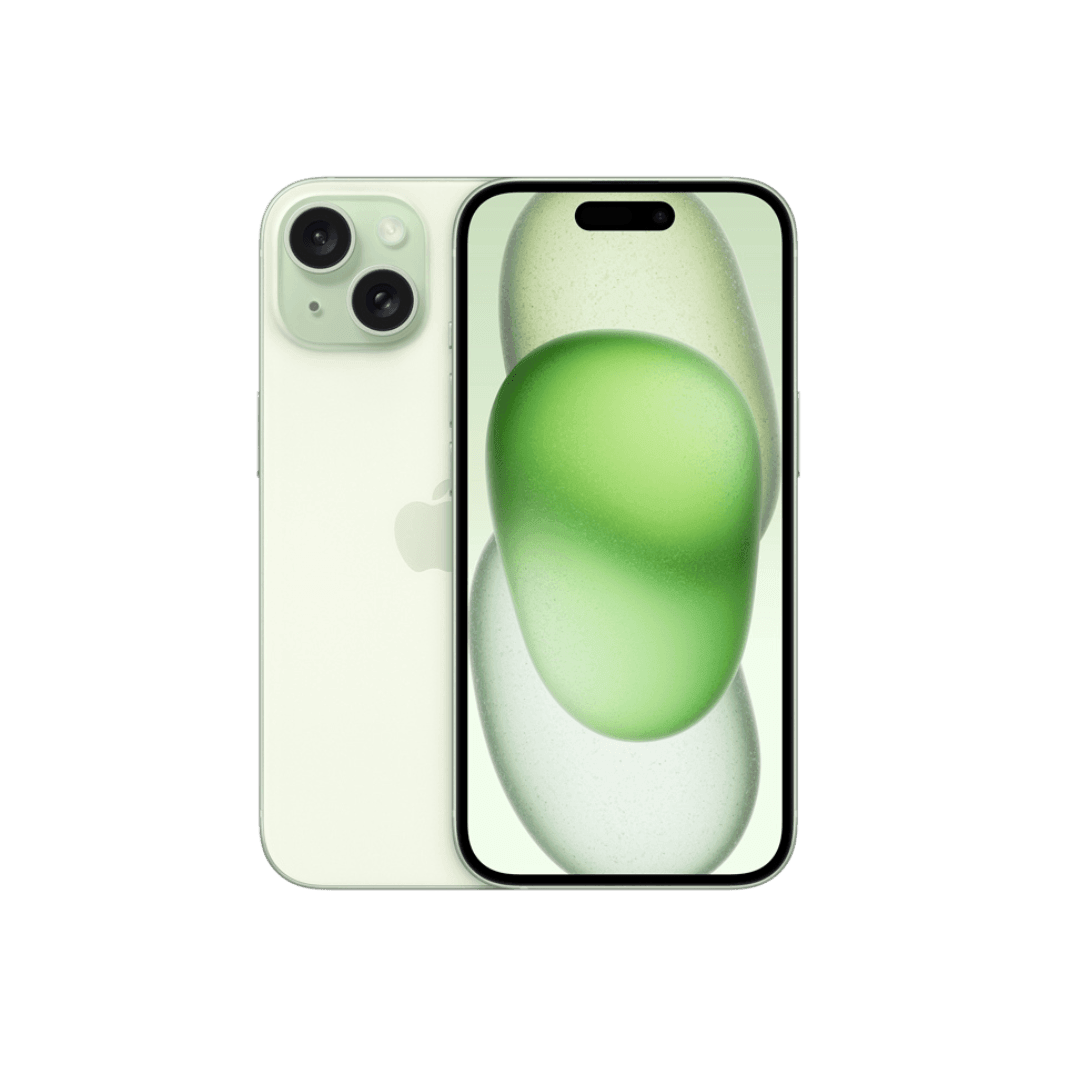 Apple iPhone 15 128GB - Celulares - Innovacell Apple iPhone 15 128GB - Celulares - Innovacell